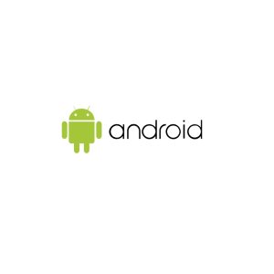 Android Accessories