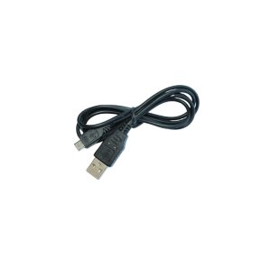 Data Cables
