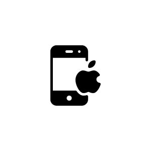 iPhone Accessories
