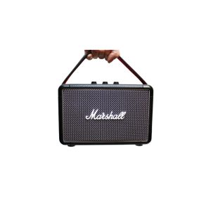 Bluetooth Speakers