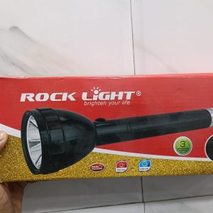 RL 9050 Torch
