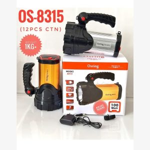 Osring  8315 BIG FOCUS TORCH