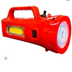 Shine Star Nano Torch