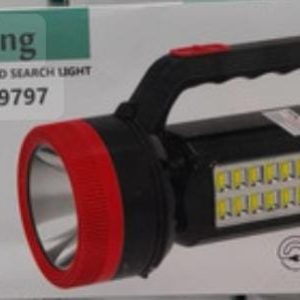 Osring 9797 Big kissan Torch