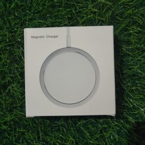Magsafe Charger