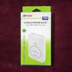 Erd Magsafe Power Bank