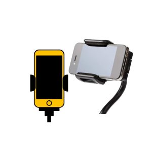 Mobile Holder