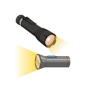 Torchlight